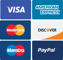 Credit Cards